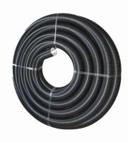 Воздуховод Ø 60мм 5 метров сб 2706